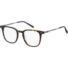 Tommy Hilfiger Brille Herren Tommy Hilfiger TH 2137 50 086