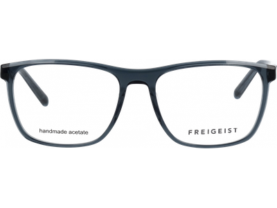 Freigeist Brille Herren Freigeist 863037 59 70 Ansicht 4
