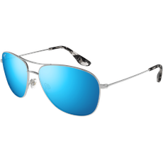 Maui Jim Sonnenbrille Unisex Maui Jim Cliff House B247-17