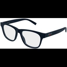  Gucci GG2108O 55 003