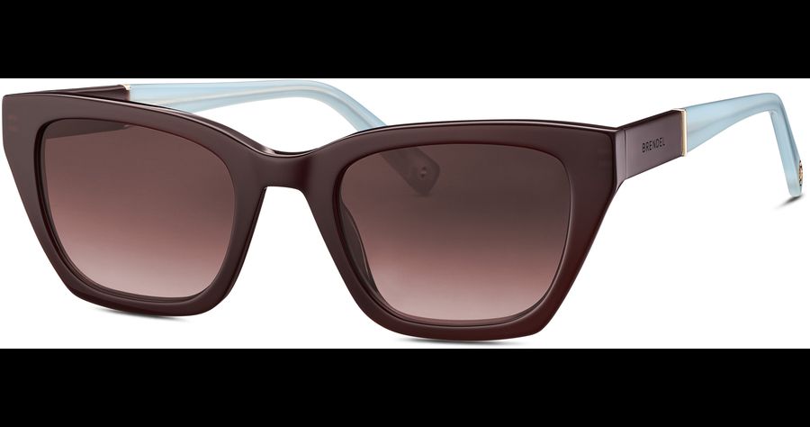 Brendel Sonnebrille Damen Brendel 906215 52 60 Ansicht 1