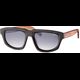 Mini Eyewear 746043 54 60