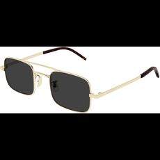  Saint Laurent SL 331 47 004