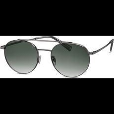 Marc O'Polo Sonnebrille Unisex Marc O'Polo 505127 54 30