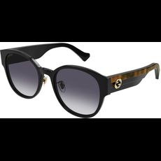  Gucci GG1304SK 56 001