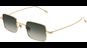 Gucci GG1813S 43 008