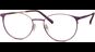 Jos. Eschenbach 980011 51 52