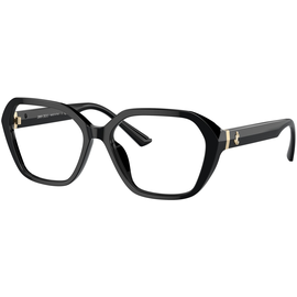 Jimmy Choo Brille Damen Jimmy Choo JC3013U 5000 55