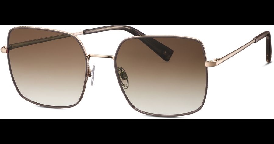 Brendel Sonnenbrille Damen Brendel 905063 55 60 Ansicht 1
