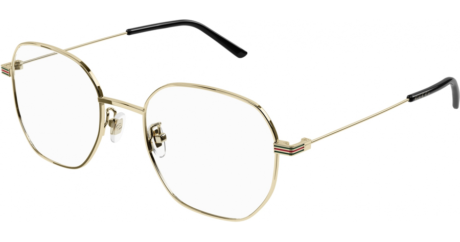  Gucci GG1125OA 53 001 Ansicht 1