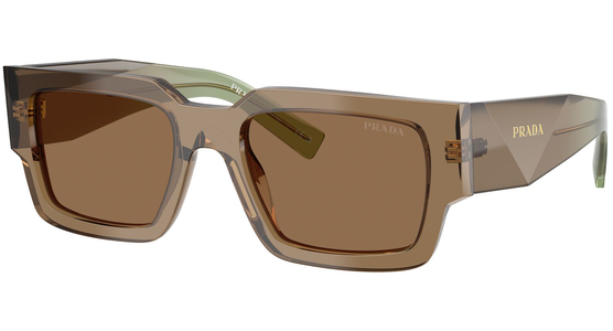 Prada PR B17S 29E90F - Ansicht 2