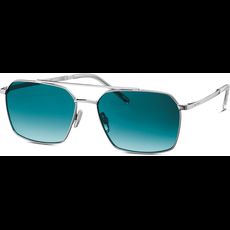 Marc O'Polo Sonnebrille Herren Marc O'Polo 505119 59 01