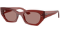 Ray-Ban RB4430 680973
