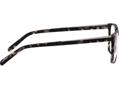 Freigeist Brille Herren Freigeist 863041 57 33 Ansicht 2