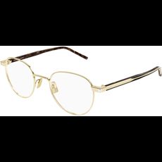  Saint Laurent SL 781 49 002