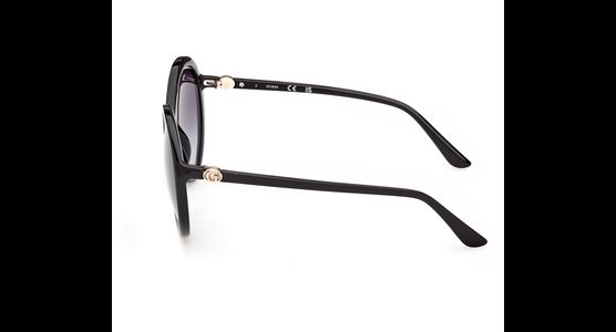 Guess GU00281 55 01B - Ansicht 4