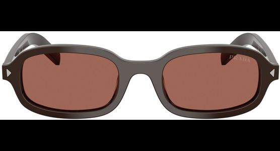 Prada PR D06S 27I20W - Ansicht 3