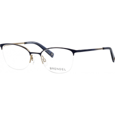 Brendel Brille Damen Brendel 902392 50 70