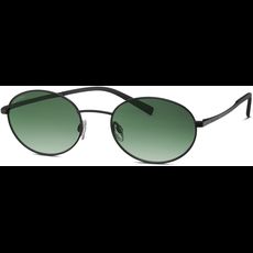 Marc O'Polo Sonnebrille Unisex Marc O'Polo 505117 54 10