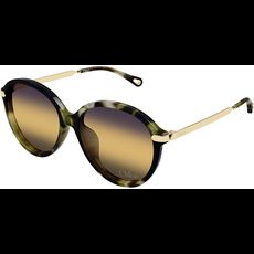  Chloé CH0358SK 59 003