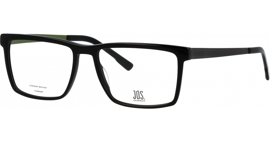 Jos. Eschenbach Brille Herren Jos. Eschenbach 983021 55 10 Ansicht 1