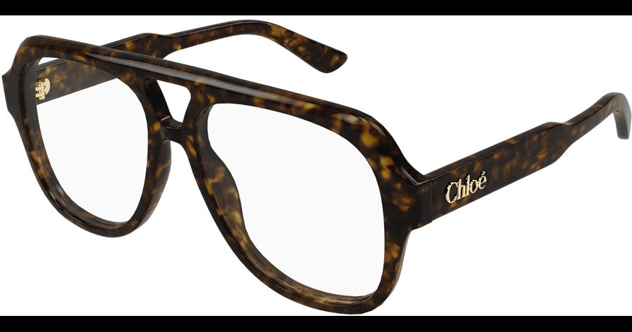  Chloé CH0339O 56 002 Ansicht 1
