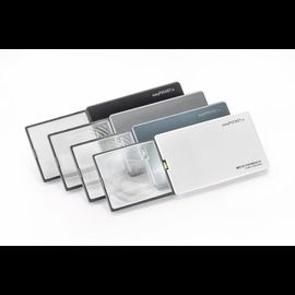  Eschenbach easyPOCKET 8D schwarz