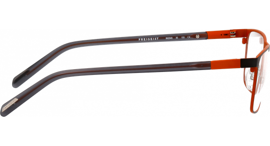 Freigeist 862049 58 30 - Ansicht 3