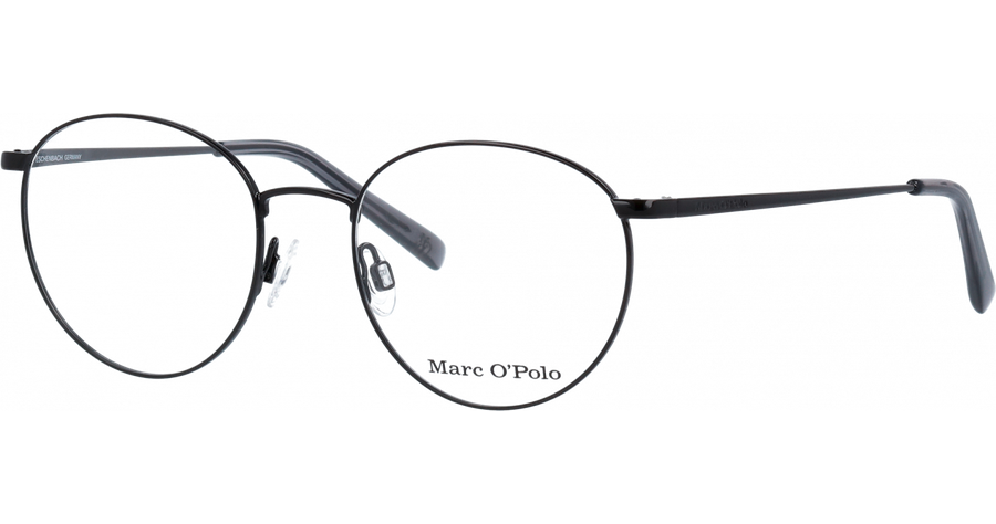 Marc O'Polo Brille Unisex Marc O'Polo 502158 50 10 Ansicht 1