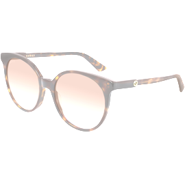Gucci Sonnenbrille Damen Gucci GG0488S 002