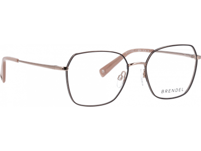 Brendel Brille Damen Brendel 902360 54 30 Ansicht 3