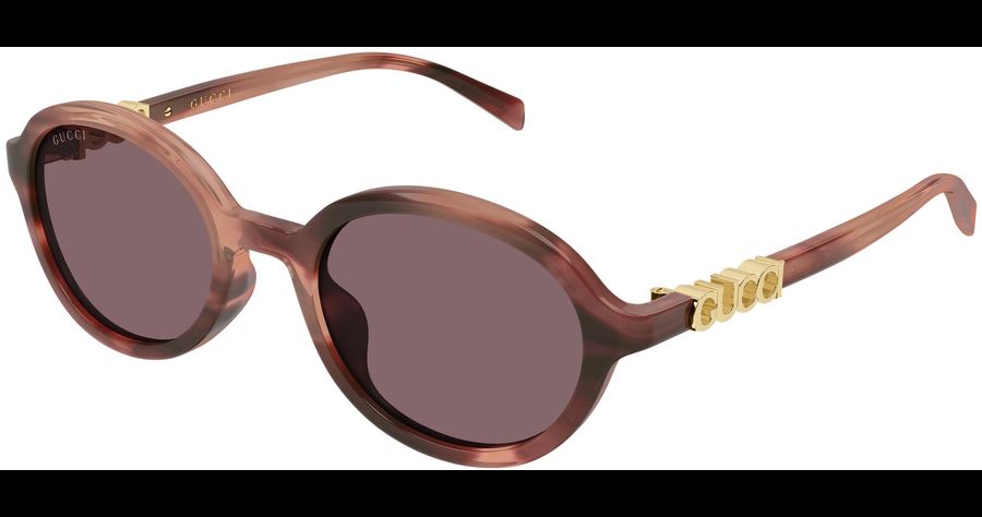  Gucci GG2033SA 52 004 Ansicht 1