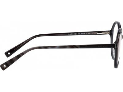 Brendel Brille Damen Brendel 903169 51 33 Ansicht 2