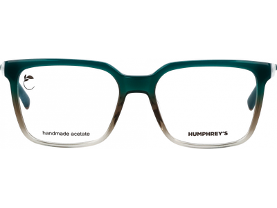 Humphreys Brille Herren Humphreys 581128 53 46 Ansicht 4