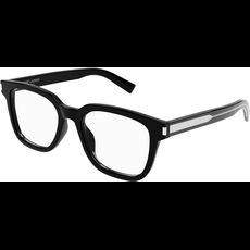  Saint Laurent SL 711 OPT 52 001