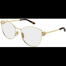  Gucci GG2049O 57 002