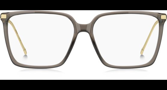 Hugo Boss BOSS 1949 55 09Q - Ansicht 3