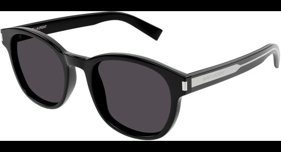 Saint Laurent SL 620 52 001 - Ansicht 2