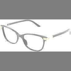 Gucci GG1451O 54 004