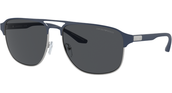 Emporio Armani EA2144 336887 - Ansicht 2