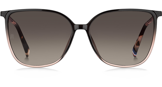 Tommy Hilfiger TH 2095/S 57 - Ansicht 3