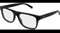 Gucci GG1117ON 56 001