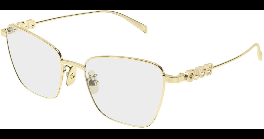 Gucci GG1807O 54 003 Ansicht 1