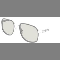  Gucci GG1310S 56 001