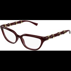  Gucci GG2060O 53 003