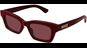 Gucci GG1790S 51 004