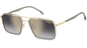 Carrera CARRERA 362/S 55 Grau