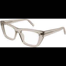  Saint Laurent SL 276 MICA OPT 51 005