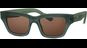 Mini Eyewear 746032 52 40