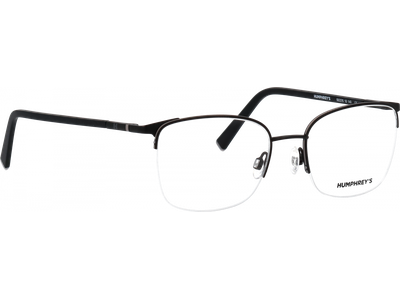 Humphreys Brille Herren Humphreys 582376 50 10 Ansicht 3